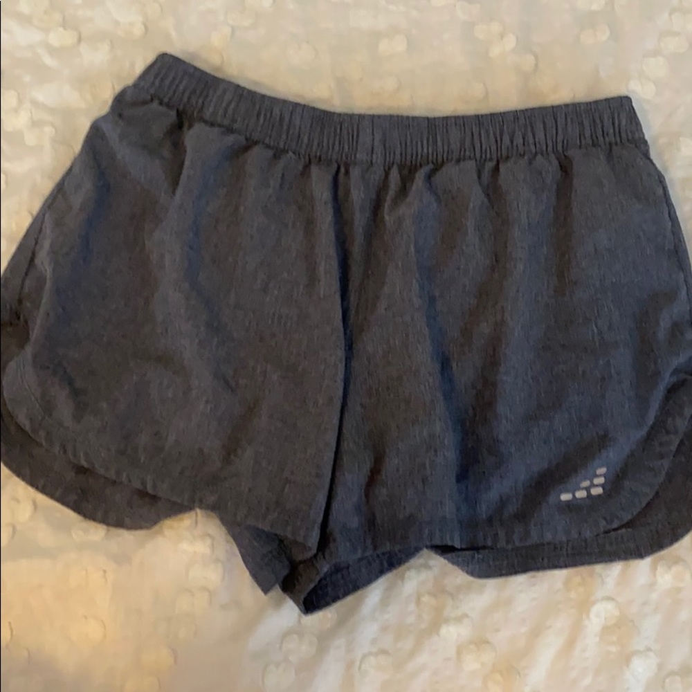 bcg shorts